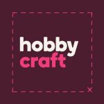 hobbycraft